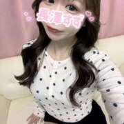 ヒメ日記 2026/02/26 18:10 投稿 長澤　すず NADIA大阪店