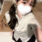 ヒメ日記 2026/02/26 18:30 投稿 長澤　すず NADIA大阪店