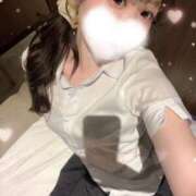 ヒメ日記 2026/02/26 22:52 投稿 長澤　すず NADIA大阪店