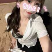 ヒメ日記 2026/02/27 17:59 投稿 長澤　すず NADIA大阪店