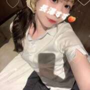 長澤　すず 今日は、、 NADIA大阪店