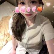 ヒメ日記 2026/03/02 05:40 投稿 長澤　すず NADIA大阪店