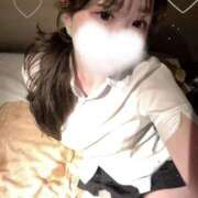 ヒメ日記 2026/03/02 19:50 投稿 長澤　すず NADIA大阪店