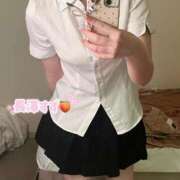 ヒメ日記 2026/03/03 01:50 投稿 長澤　すず NADIA大阪店