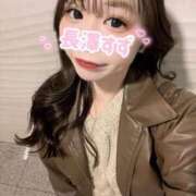 ヒメ日記 2026/03/03 16:46 投稿 長澤　すず NADIA大阪店