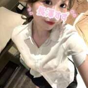 ヒメ日記 2026/03/03 17:50 投稿 長澤　すず NADIA大阪店