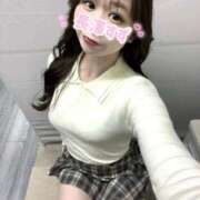 ヒメ日記 2026/03/04 19:40 投稿 長澤　すず NADIA大阪店