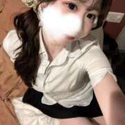 ヒメ日記 2026/03/04 22:42 投稿 長澤　すず NADIA大阪店