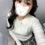 ヒメ日記 2026/03/05 03:00 投稿 長澤　すず NADIA大阪店