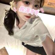 ヒメ日記 2026/03/05 03:20 投稿 長澤　すず NADIA大阪店