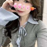 ヒメ日記 2026/03/05 18:00 投稿 長澤　すず NADIA大阪店