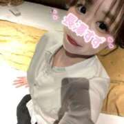 ヒメ日記 2026/03/06 05:50 投稿 長澤　すず NADIA大阪店