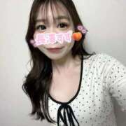 ヒメ日記 2026/03/06 16:40 投稿 長澤　すず NADIA大阪店