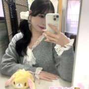 ヒメ日記 2026/03/10 17:00 投稿 長澤　すず NADIA大阪店