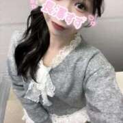 ヒメ日記 2026/03/10 20:50 投稿 長澤　すず NADIA大阪店