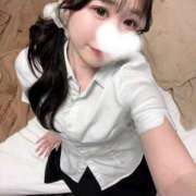 ヒメ日記 2026/03/11 03:10 投稿 長澤　すず NADIA大阪店