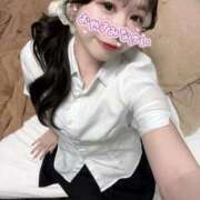 ヒメ日記 2026/03/11 05:40 投稿 長澤　すず NADIA大阪店