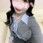 ヒメ日記 2026/03/11 17:50 投稿 長澤　すず NADIA大阪店