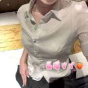 ヒメ日記 2026/03/11 21:55 投稿 長澤　すず NADIA大阪店