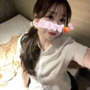 ヒメ日記 2026/03/12 01:50 投稿 長澤　すず NADIA大阪店