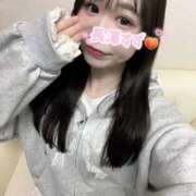 ヒメ日記 2026/03/12 20:10 投稿 長澤　すず NADIA大阪店