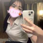 ヒメ日記 2026/03/13 04:20 投稿 長澤　すず NADIA大阪店