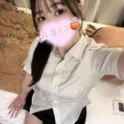 ヒメ日記 2026/03/13 18:28 投稿 長澤　すず NADIA大阪店