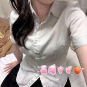 ヒメ日記 2026/03/14 02:40 投稿 長澤　すず NADIA大阪店