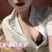 ヒメ日記 2026/03/14 21:00 投稿 長澤　すず NADIA大阪店