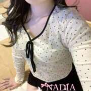 ヒメ日記 2026/03/15 03:40 投稿 長澤　すず NADIA大阪店