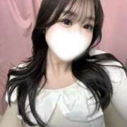 ヒメ日記 2026/03/15 23:26 投稿 長澤　すず NADIA大阪店