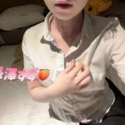 ヒメ日記 2026/03/16 03:00 投稿 長澤　すず NADIA大阪店