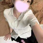 ヒメ日記 2026/03/16 03:30 投稿 長澤　すず NADIA大阪店