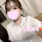 ヒメ日記 2026/03/16 16:50 投稿 長澤　すず NADIA大阪店