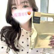 ヒメ日記 2026/03/16 23:58 投稿 長澤　すず NADIA大阪店