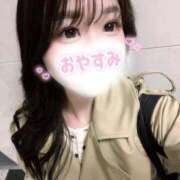 ヒメ日記 2026/03/17 04:40 投稿 長澤　すず NADIA大阪店