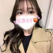 ヒメ日記 2026/03/17 21:07 投稿 長澤　すず NADIA大阪店