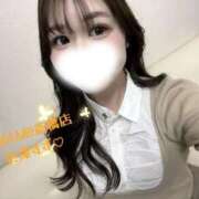 ヒメ日記 2026/03/19 20:00 投稿 長澤　すず NADIA大阪店