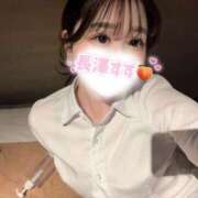 ヒメ日記 2026/03/21 12:40 投稿 長澤　すず NADIA大阪店