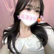 ヒメ日記 2026/03/22 15:50 投稿 長澤　すず NADIA大阪店