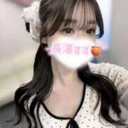 ヒメ日記 2026/03/23 18:20 投稿 長澤　すず NADIA大阪店