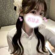 ヒメ日記 2026/03/25 05:50 投稿 長澤　すず NADIA大阪店