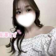 ヒメ日記 2026/03/25 16:28 投稿 長澤　すず NADIA大阪店