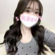 ヒメ日記 2026/03/26 20:58 投稿 長澤　すず NADIA大阪店