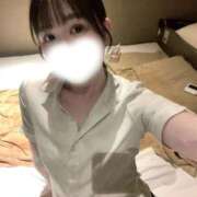 長澤　すず 撮影✨️ NADIA大阪店