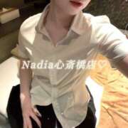 長澤　すず 遊ぼ？ NADIA大阪店