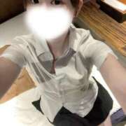 ヒメ日記 2026/04/22 15:30 投稿 長澤　すず NADIA大阪店