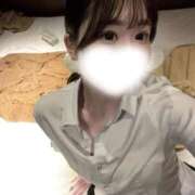 ヒメ日記 2026/04/22 22:20 投稿 長澤　すず NADIA大阪店