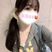 ヒメ日記 2026/04/25 19:00 投稿 長澤　すず NADIA大阪店
