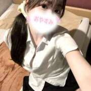 ヒメ日記 2026/04/26 06:10 投稿 長澤　すず NADIA大阪店